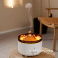 3D Flame Diffuser вулканический пожар диффузор